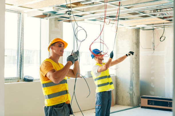 Best Electrical Remodeling Services  in Terryville, NY